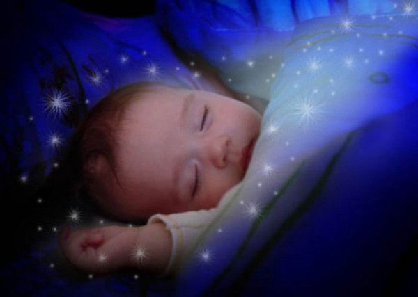 Айнагуль Аманова