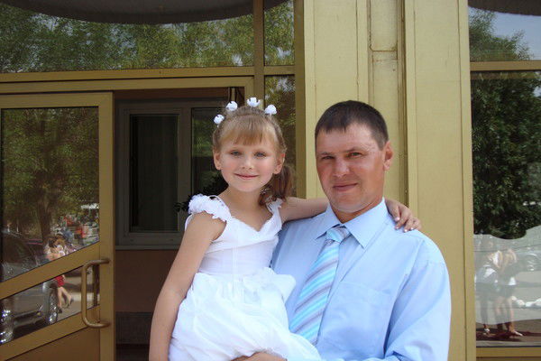 Николай Зуев