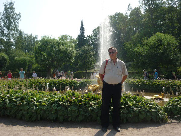 Илгиз Галиев