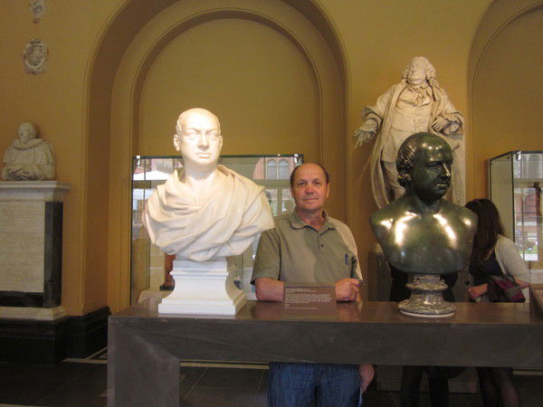 Владимир Корнеев