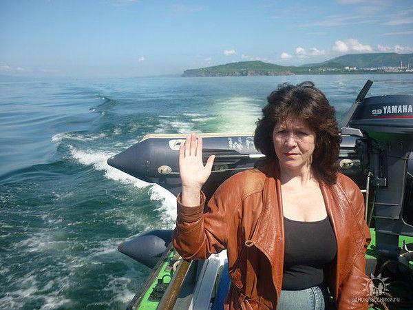 Раиса Сираева