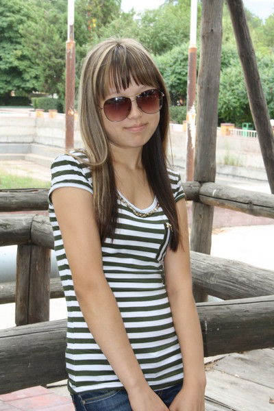 Мээрим Ашимбекова