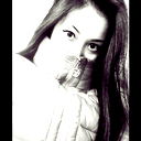 Juldyz Tatymbaeva