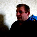 Андрей Эркко