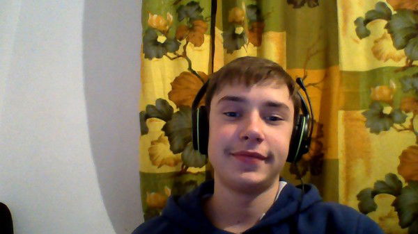 Тадеуш Яницкий