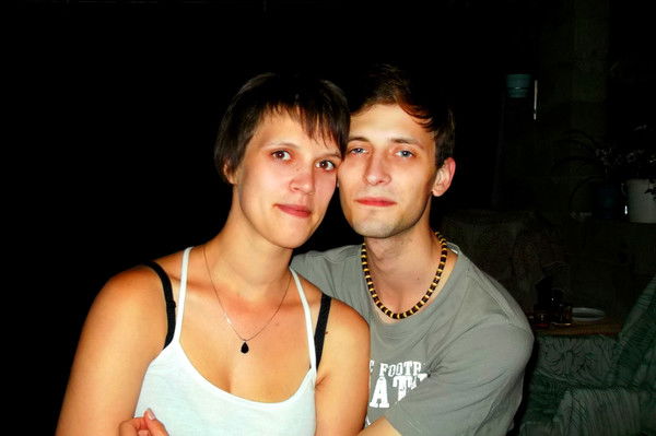 Татьяна Битюцкая