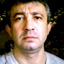 Владимир Перевезенцев