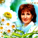 Елена Топильская
