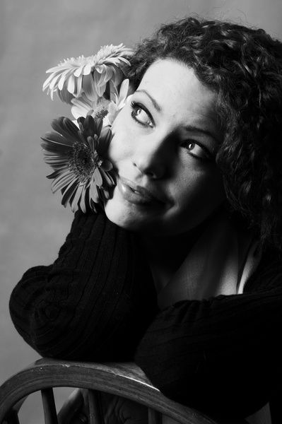 Анна Егорова