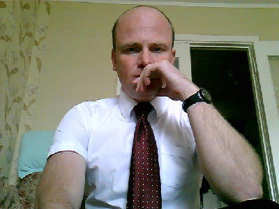 Иван Ивашкевич