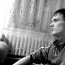 Cергей Константинович