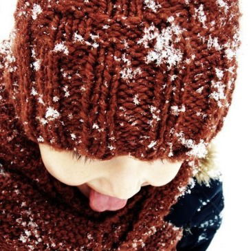 Алекс Кондратович