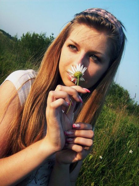 Ирина Шестакова