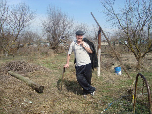 Иван Шемелин