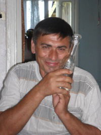 Тамази Тамазашвили