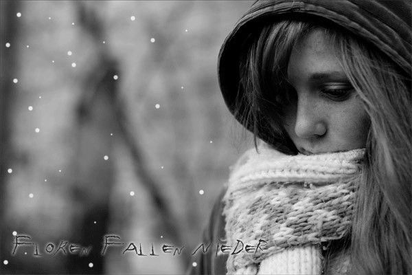 Карина Газакова