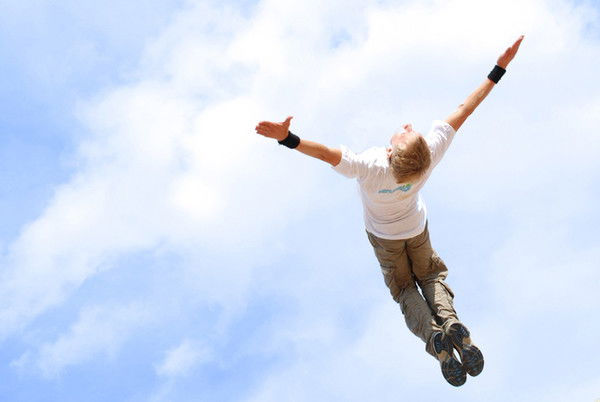 Геннадий Голубович