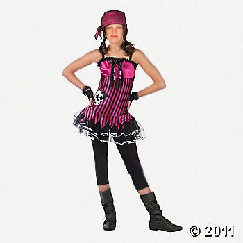 Инна Балашова