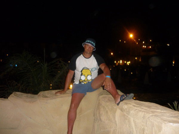 Артем Девяткин