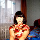 Катя Пантелеймина