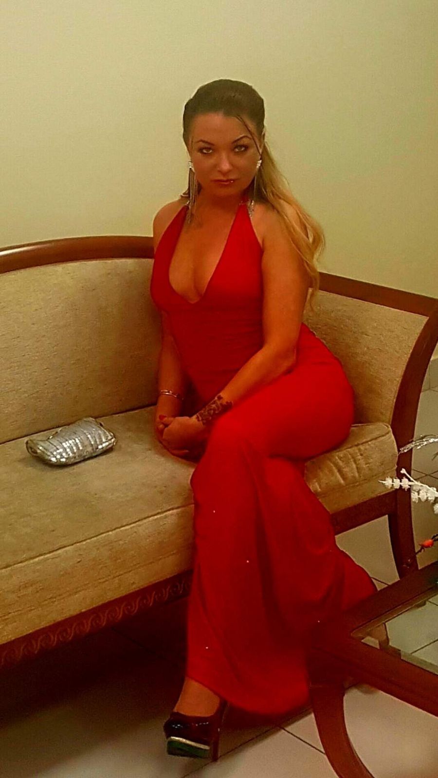 Юлия Торопова