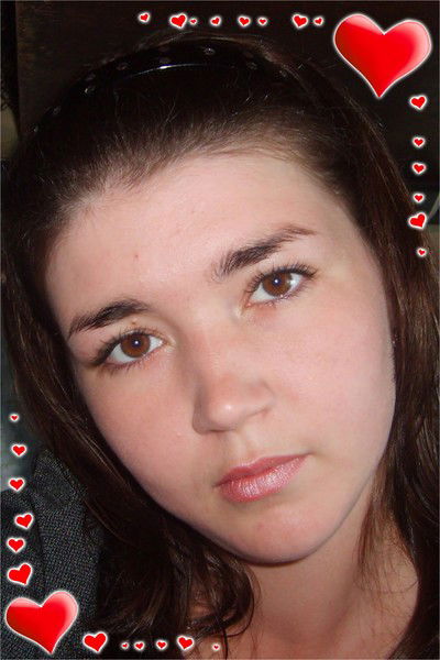 Татьяна Вибе