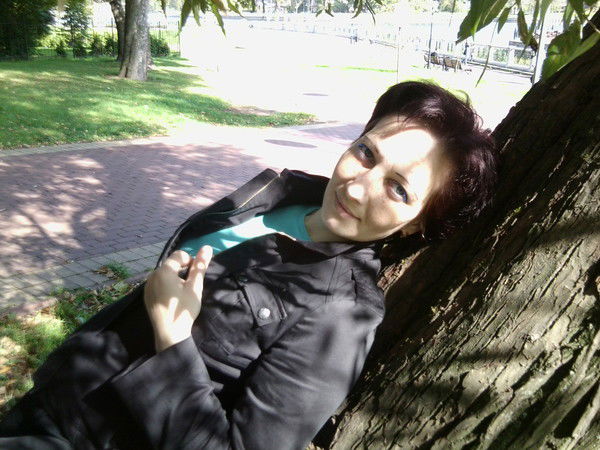 Елена Прекрасная