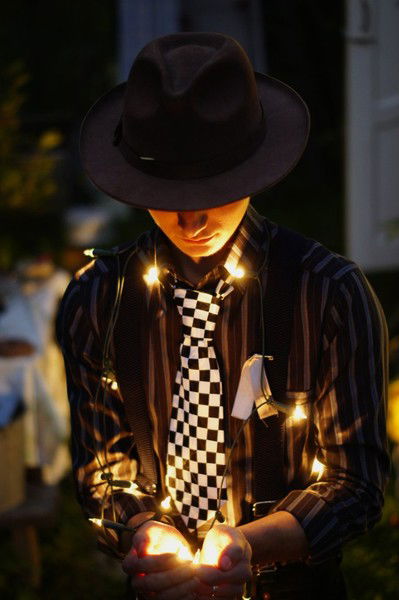 Александр Шицков