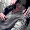 _Aida Faizullina_