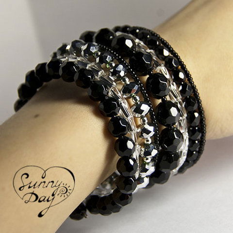 Людмила Кострюкова