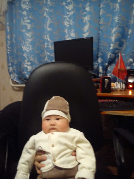 Токтоматовна Гулзада