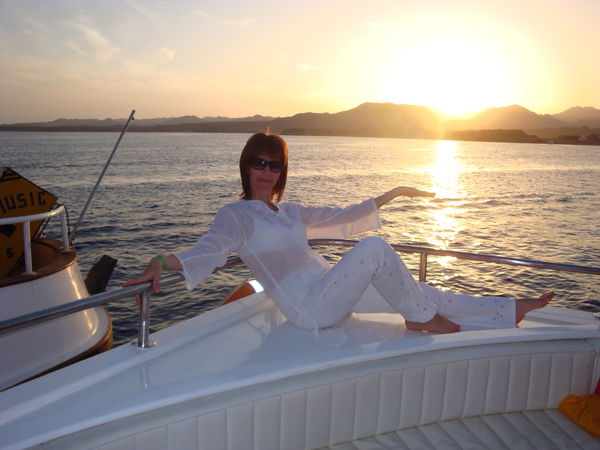 Татьяна Кушнир