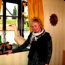 Елена Рытова