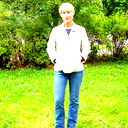 Ирина Иванова