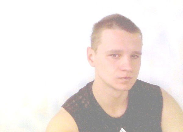 Игорь Вальчук