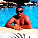 Антон Быков
