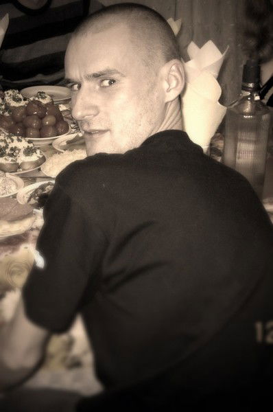 Ярослав Руденко