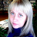 Екатерина Громова