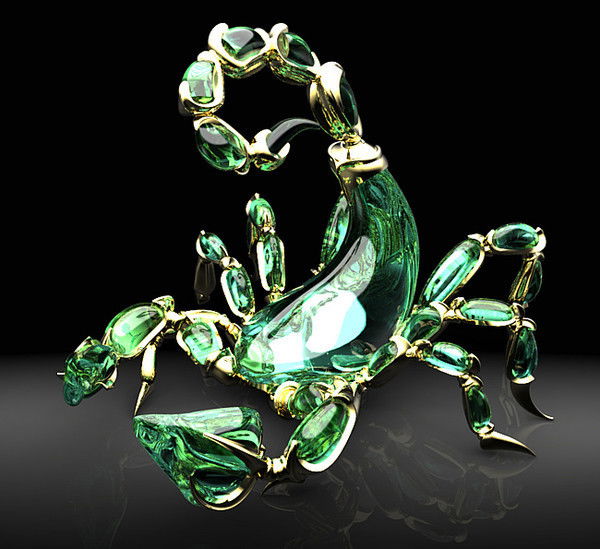 Вова Ревков