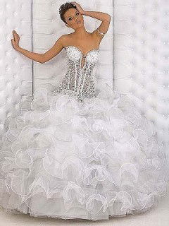 Валиахмедова Лемара