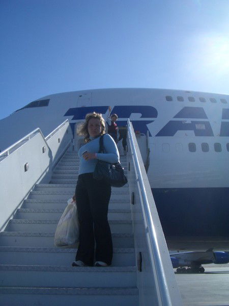 Ирина Смирнова