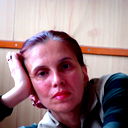Elena Kramarova