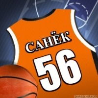 Александр Лощаков