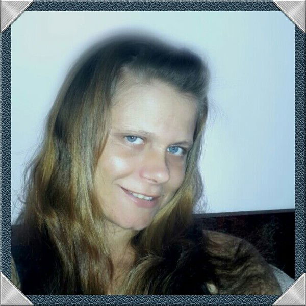 Татьяна Нагоева