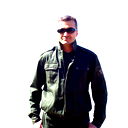 Илья Зинченко