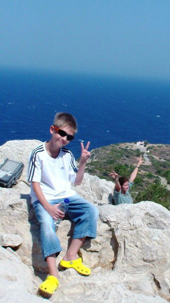 Артем Павловичев