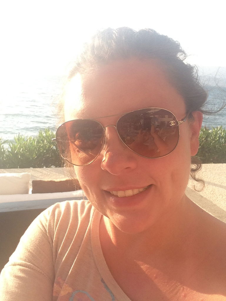 Любовь Платонова