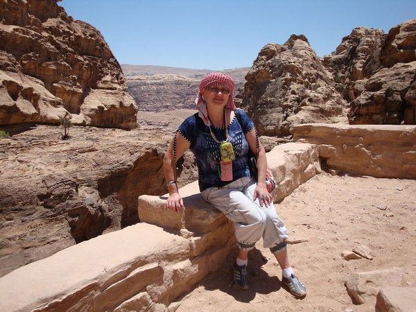 Квитослава Шульга