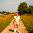 Владимир Груздев