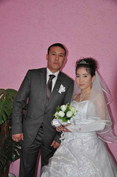 ***mister-X*** **mister-X**